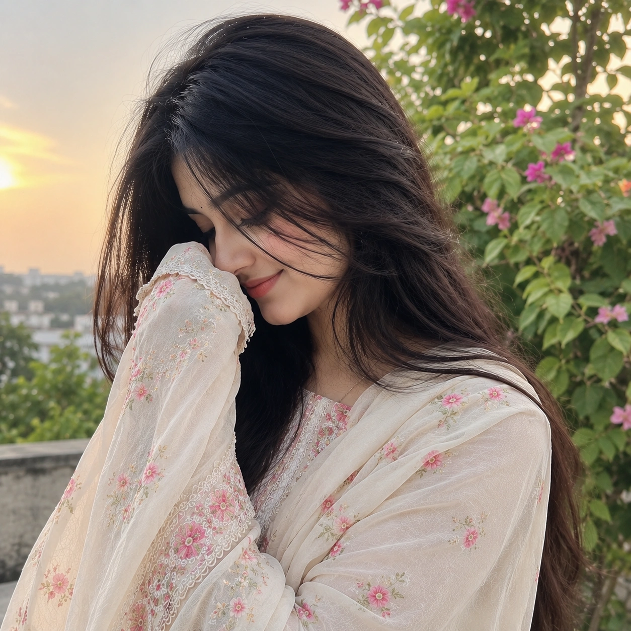 মেয়েদের পিক Meyeder Pic সুন্দর, কিউট, স্টাইলিশ ও অ্যাটিটিউড মেয়েদের ছবি ডাউনলোড