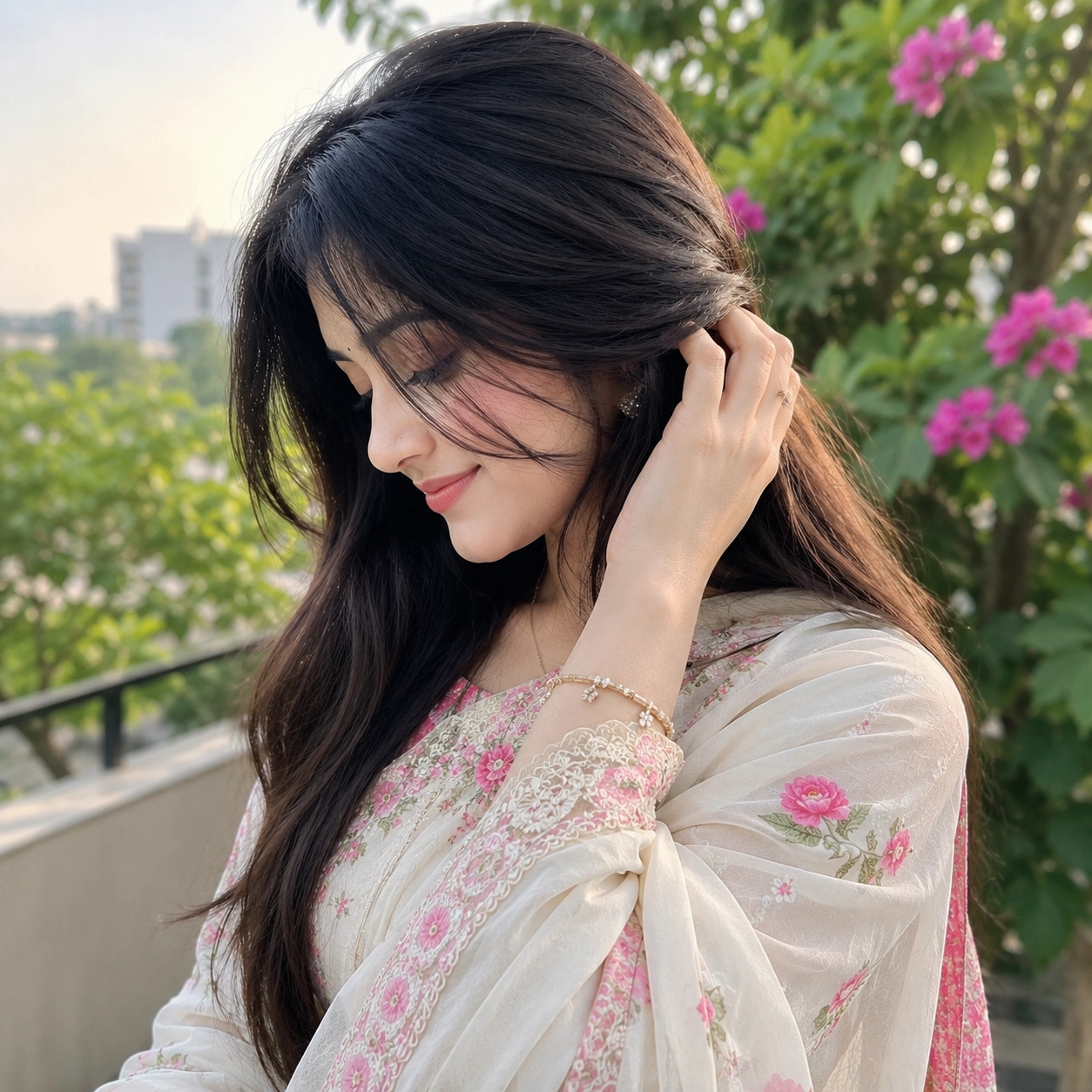 মেয়েদের পিক Meyeder Pic সুন্দর, কিউট, স্টাইলিশ ও অ্যাটিটিউড মেয়েদের ছবি ডাউনলোড