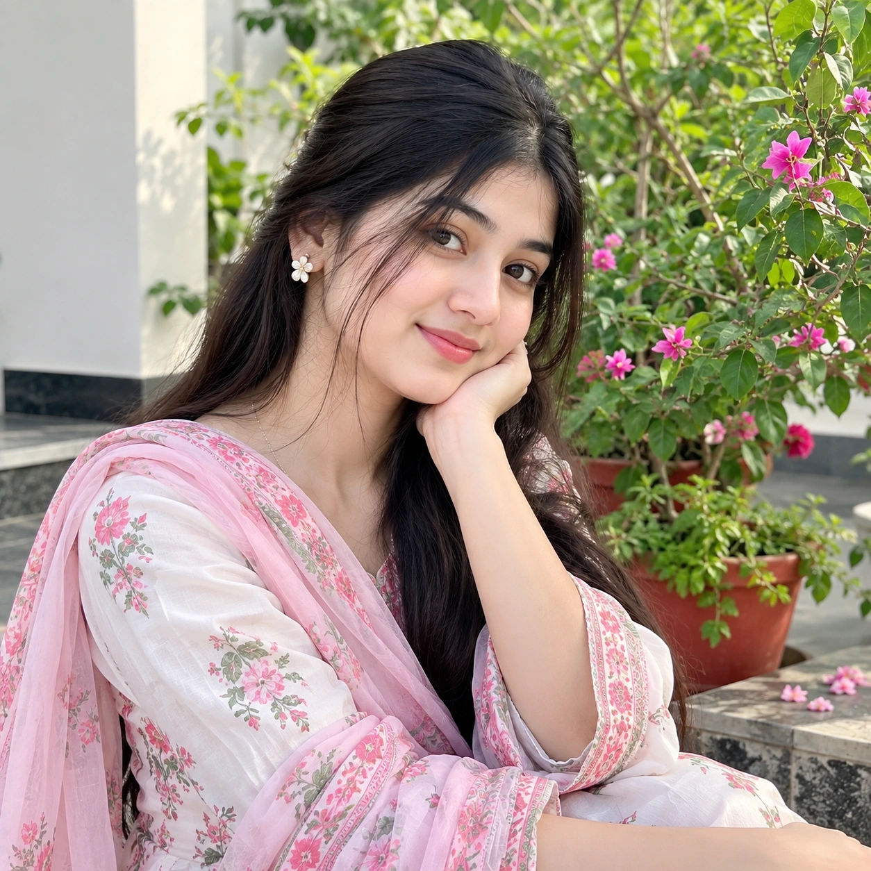 মেয়েদের পিক Meyeder Pic সুন্দর, কিউট, স্টাইলিশ ও অ্যাটিটিউড মেয়েদের ছবি ডাউনলোড