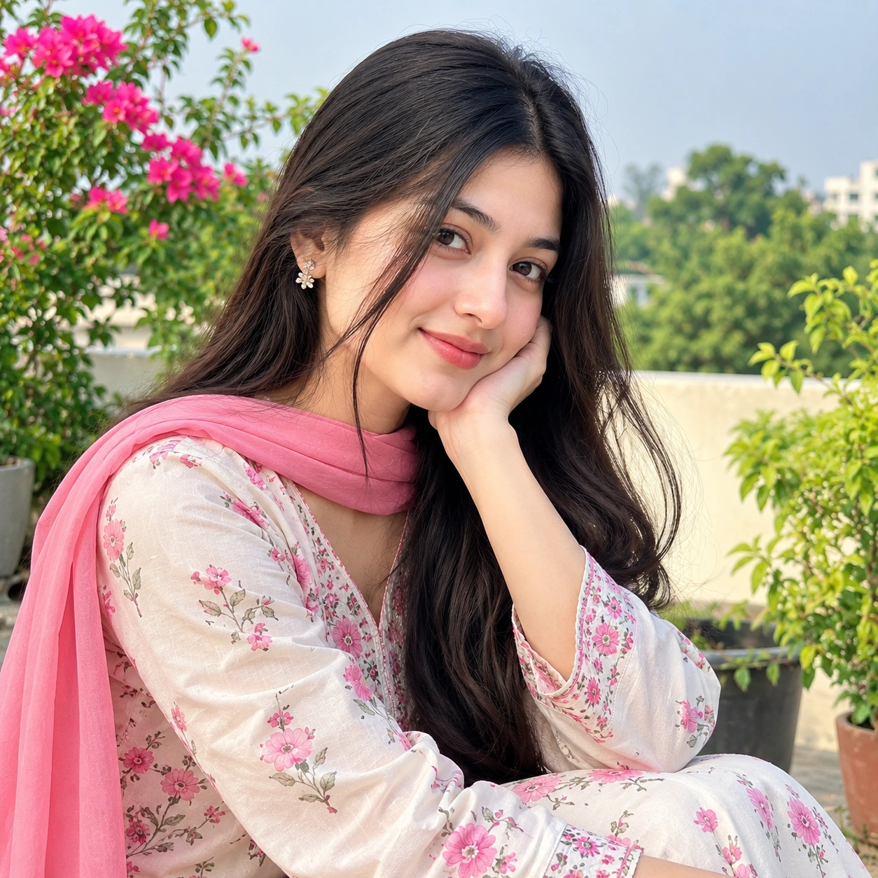 মেয়েদের পিক Meyeder Pic সুন্দর, কিউট, স্টাইলিশ ও অ্যাটিটিউড মেয়েদের ছবি ডাউনলোড