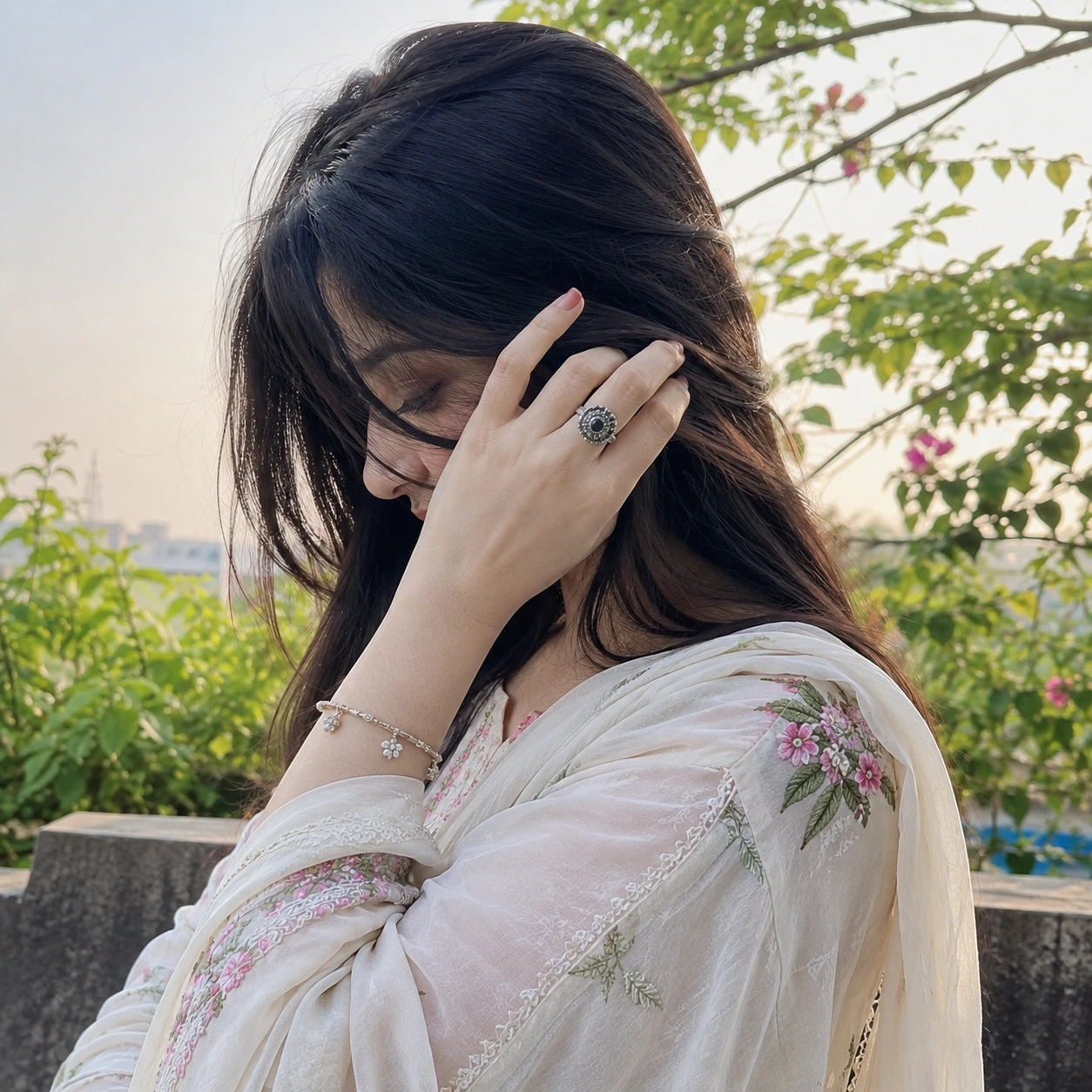 মেয়েদের পিক Meyeder Pic সুন্দর, কিউট, স্টাইলিশ ও অ্যাটিটিউড মেয়েদের ছবি ডাউনলোড
