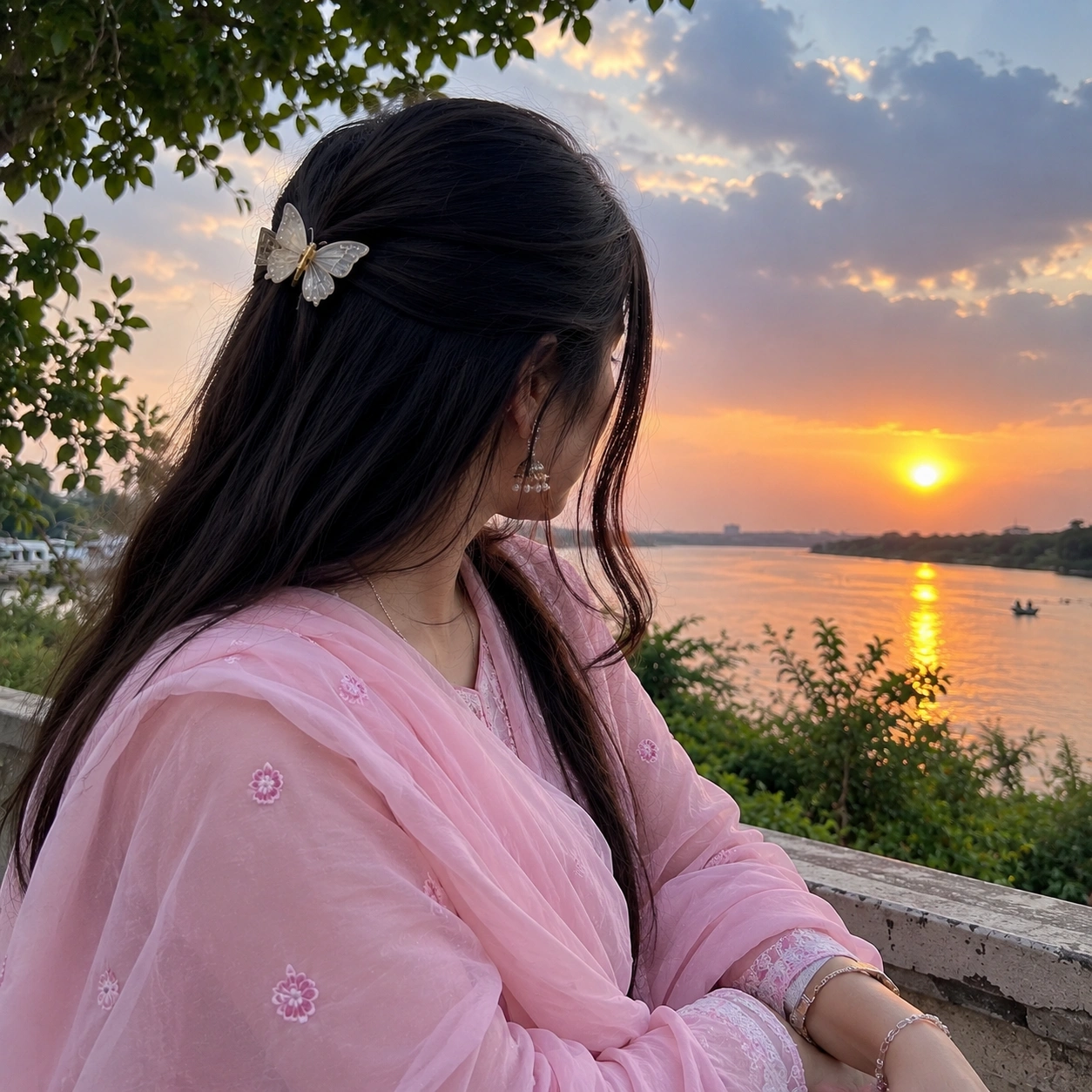 মেয়েদের পিক Meyeder Pic সুন্দর, কিউট, স্টাইলিশ ও অ্যাটিটিউড মেয়েদের ছবি ডাউনলোড