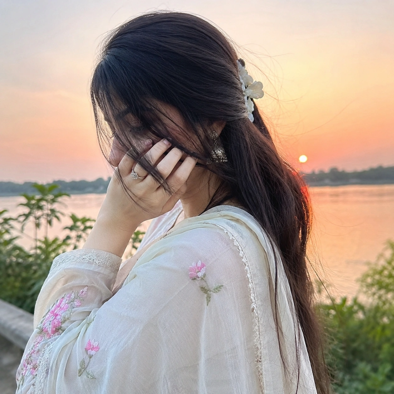 মেয়েদের পিক Meyeder Pic সুন্দর, কিউট, স্টাইলিশ ও অ্যাটিটিউড মেয়েদের ছবি ডাউনলোড