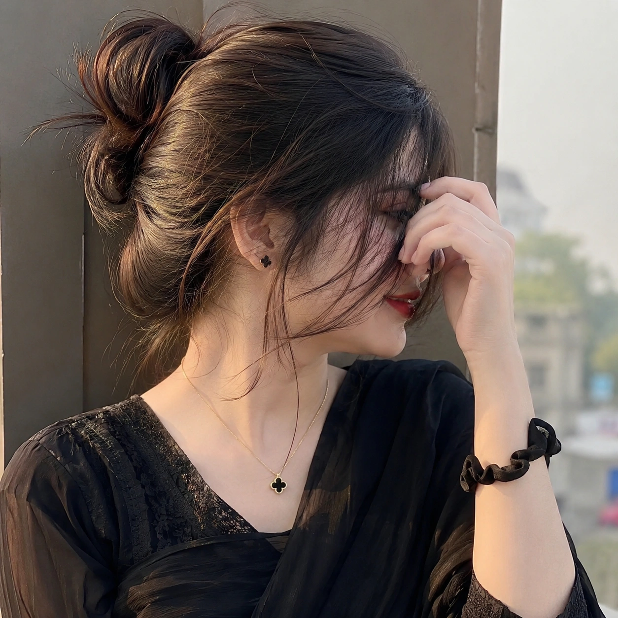 মেয়েদের পিক Meyeder Pic সুন্দর, কিউট, স্টাইলিশ ও অ্যাটিটিউড মেয়েদের ছবি ডাউনলোড
