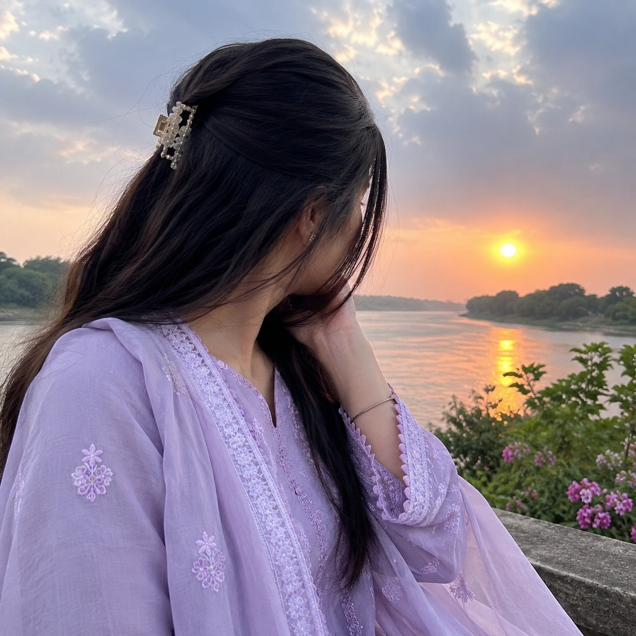 মেয়েদের পিক Meyeder Pic সুন্দর, কিউট, স্টাইলিশ ও অ্যাটিটিউড মেয়েদের ছবি ডাউনলোড