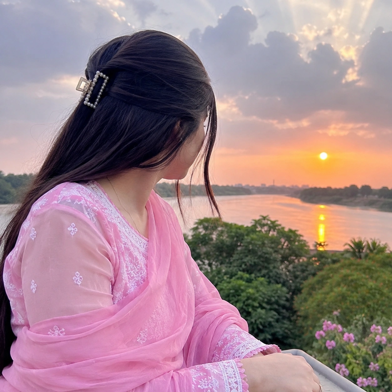 মেয়েদের পিক Meyeder Pic সুন্দর, কিউট, স্টাইলিশ ও অ্যাটিটিউড মেয়েদের ছবি ডাউনলোড