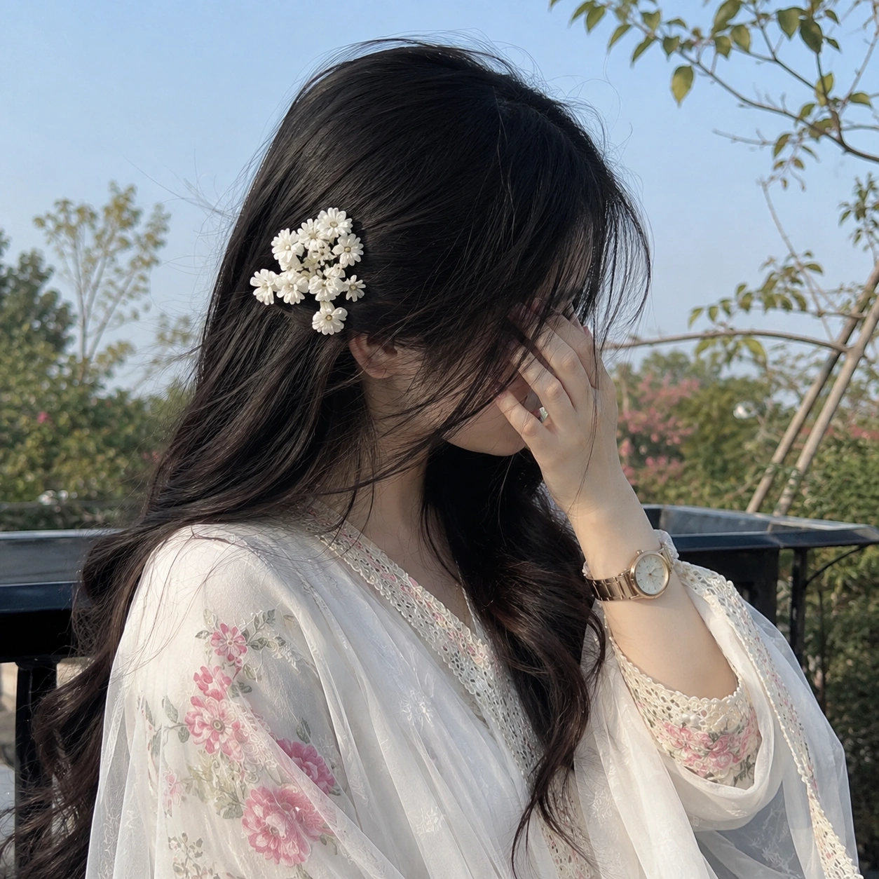মেয়েদের পিক Meyeder Pic সুন্দর, কিউট, স্টাইলিশ ও অ্যাটিটিউড মেয়েদের ছবি ডাউনলোড