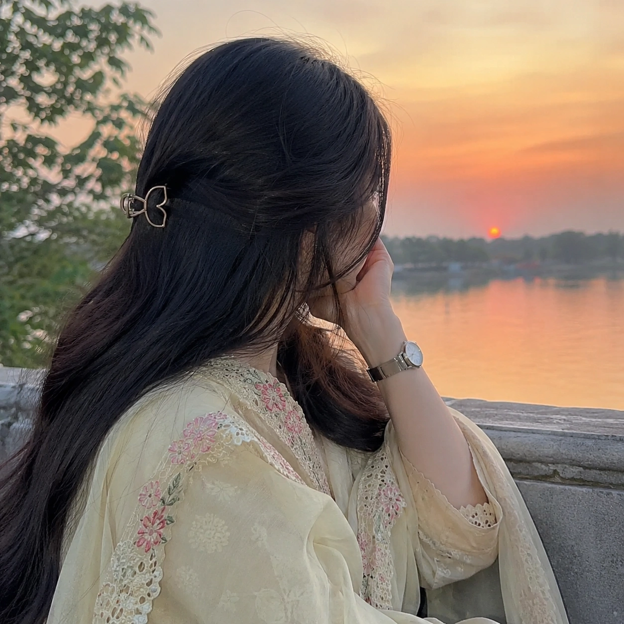 মেয়েদের পিক Meyeder Pic সুন্দর, কিউট, স্টাইলিশ ও অ্যাটিটিউড মেয়েদের ছবি ডাউনলোড