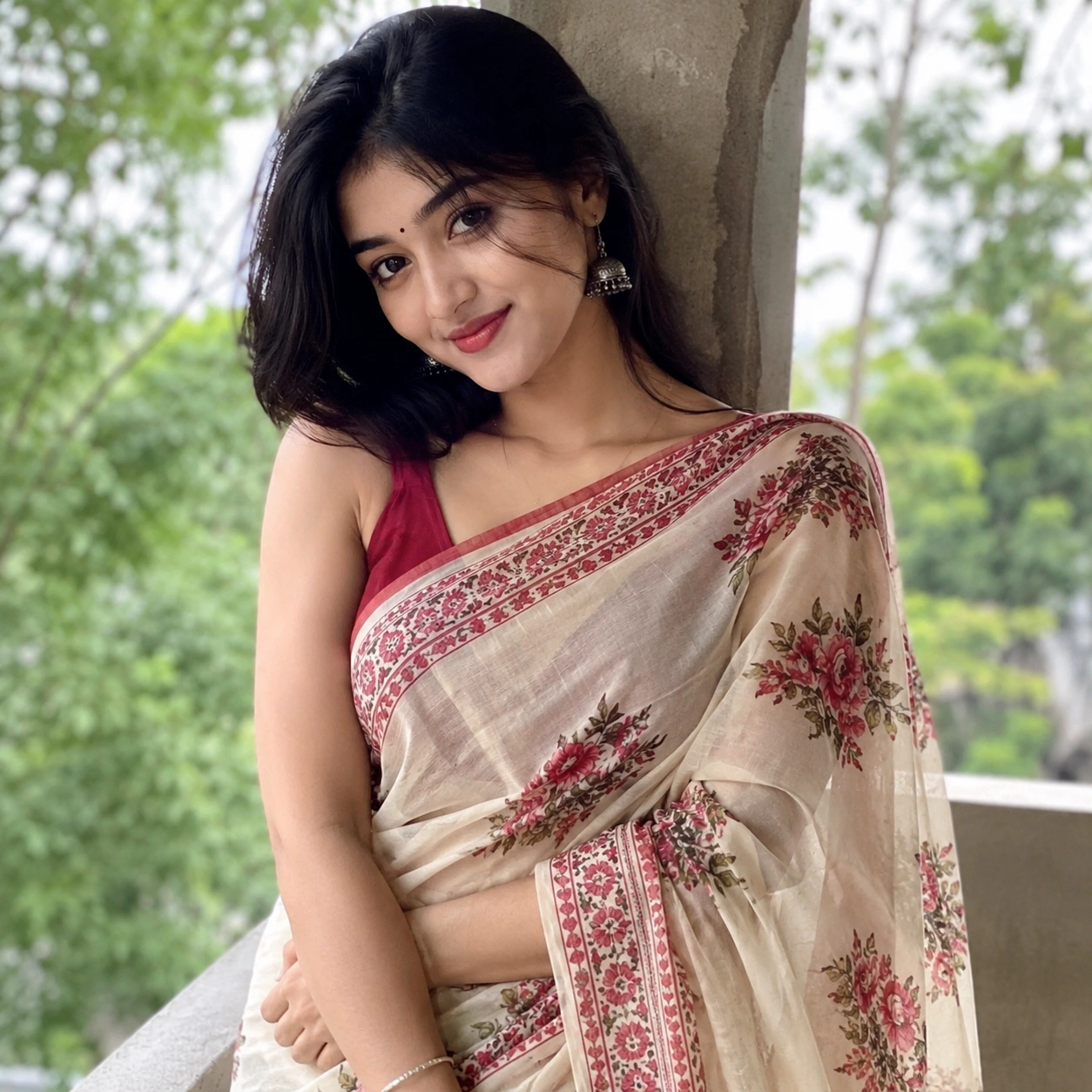 মেয়েদের পিক Meyeder Pic সুন্দর, কিউট, স্টাইলিশ ও অ্যাটিটিউড মেয়েদের ছবি ডাউনলোড