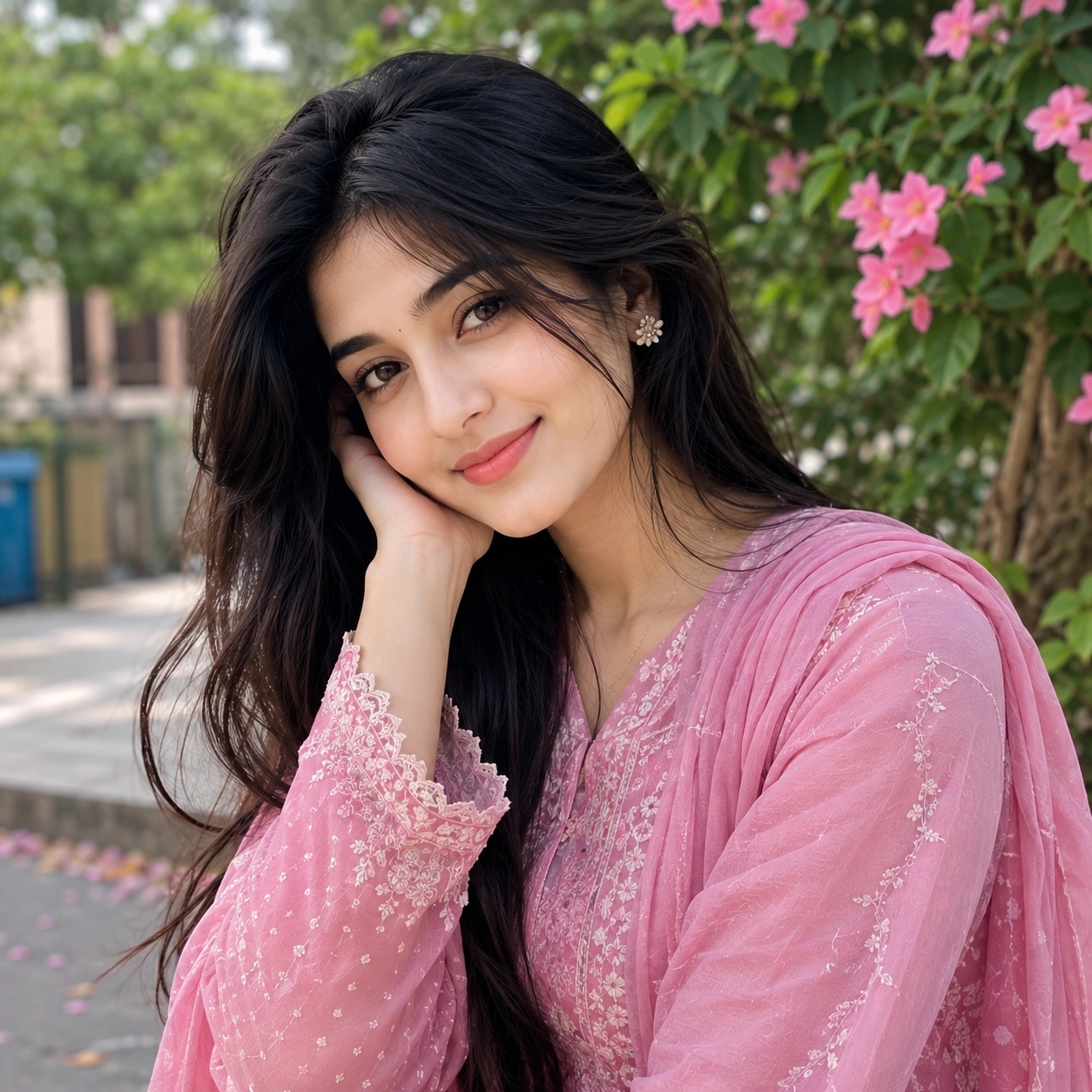 মেয়েদের পিক Meyeder Pic সুন্দর, কিউট, স্টাইলিশ ও অ্যাটিটিউড মেয়েদের ছবি ডাউনলোড
