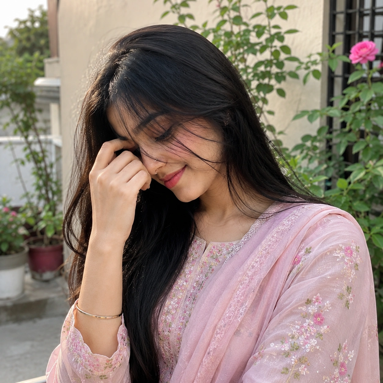 মেয়েদের পিক Meyeder Pic সুন্দর, কিউট, স্টাইলিশ ও অ্যাটিটিউড মেয়েদের ছবি ডাউনলোড