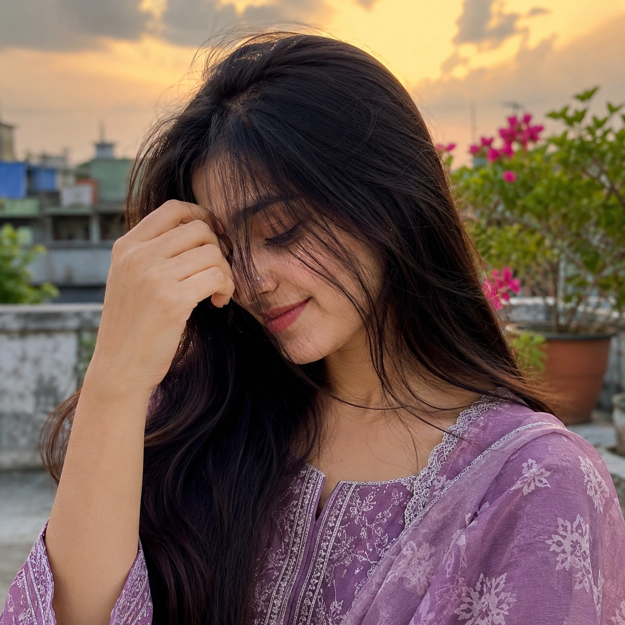 মেয়েদের পিক Meyeder Pic সুন্দর, কিউট, স্টাইলিশ ও অ্যাটিটিউড মেয়েদের ছবি ডাউনলোড