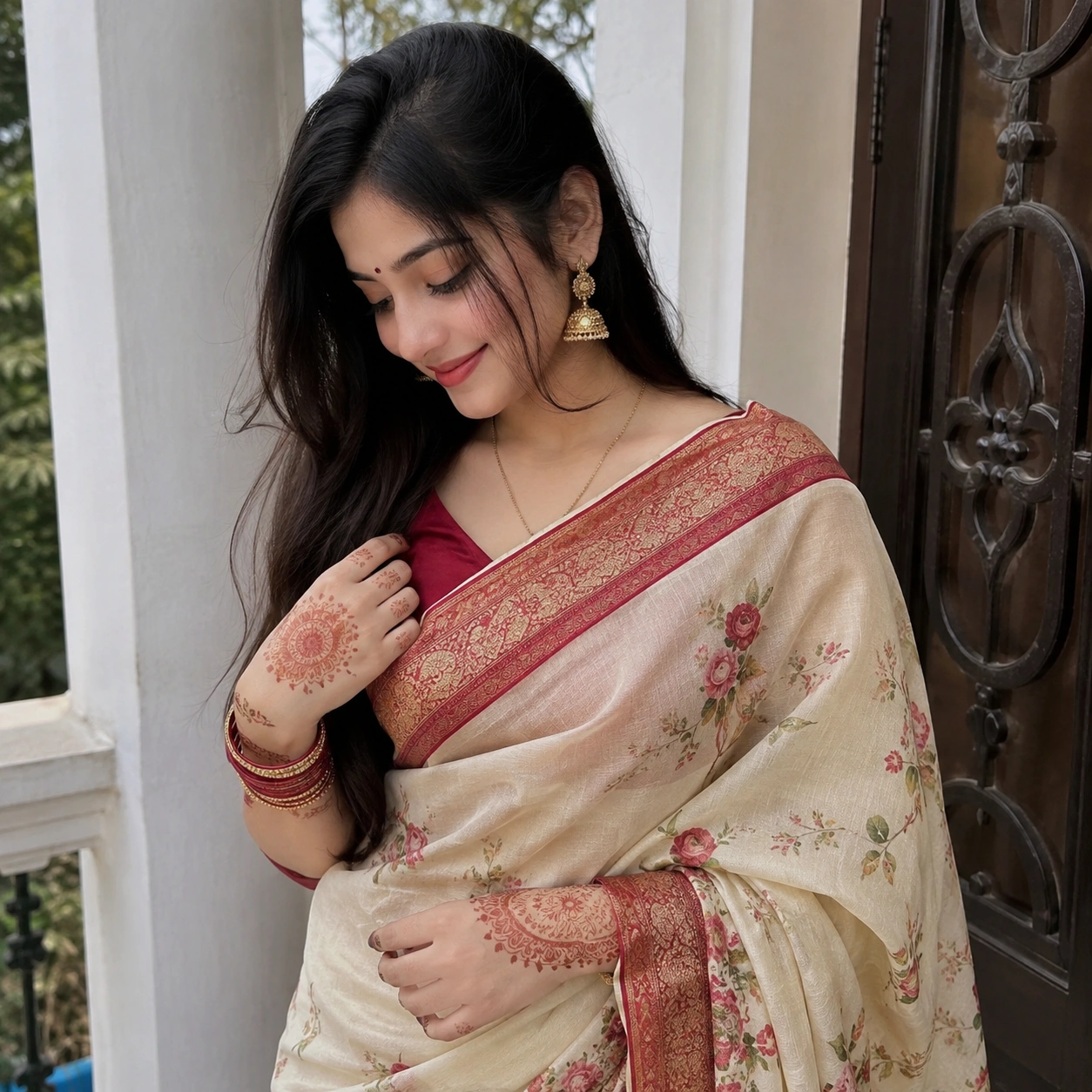 মেয়েদের পিক Meyeder Pic সুন্দর, কিউট, স্টাইলিশ ও অ্যাটিটিউড মেয়েদের ছবি ডাউনলোড