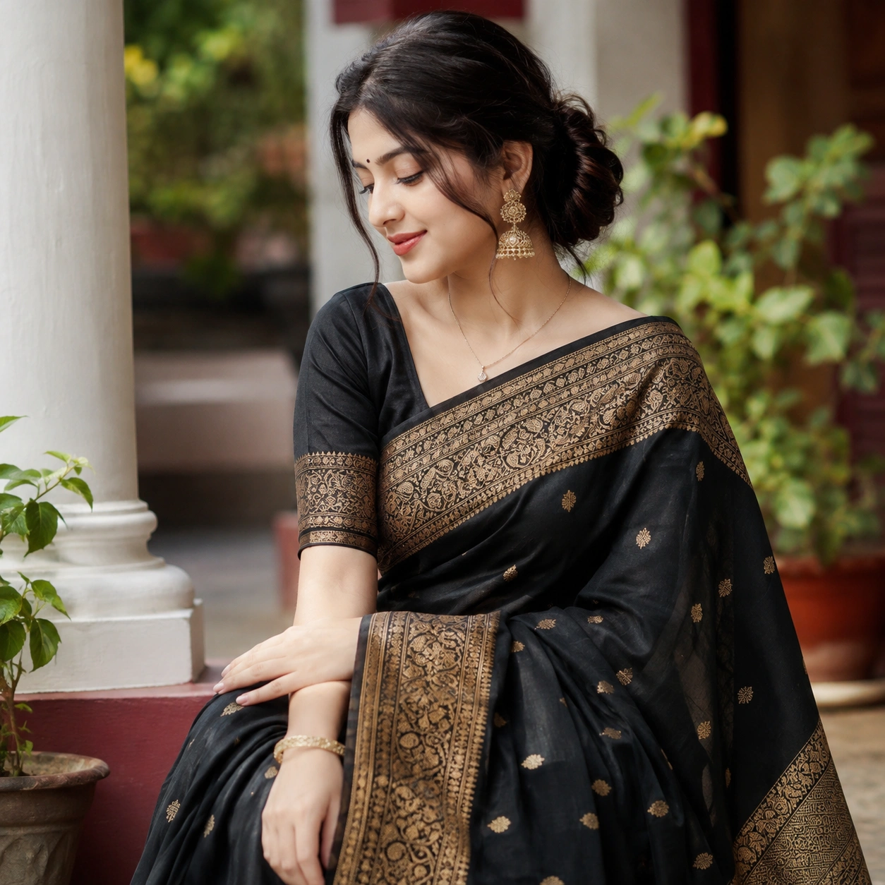 মেয়েদের পিক Meyeder Pic সুন্দর, কিউট, স্টাইলিশ ও অ্যাটিটিউড মেয়েদের ছবি ডাউনলোড